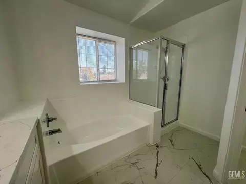 4706 Shadow Stone St, Bakersfield, CA 93313 photo 36