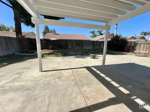 4706 Shadow Stone St, Bakersfield, CA 93313 photo 43