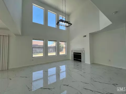 4706 Shadow Stone St, Bakersfield, CA 93313 photo 14