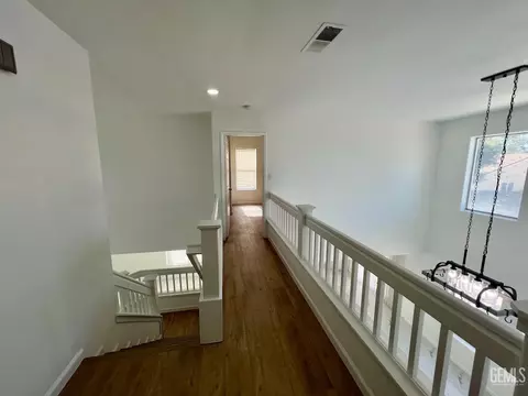 4706 Shadow Stone St, Bakersfield, CA 93313 photo 33