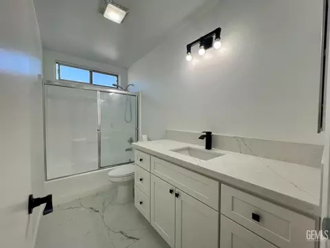 4706 Shadow Stone St, Bakersfield, CA 93313 photo 28