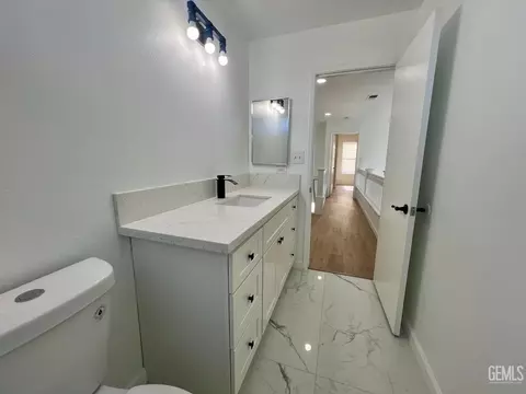 4706 Shadow Stone St, Bakersfield, CA 93313 photo 29