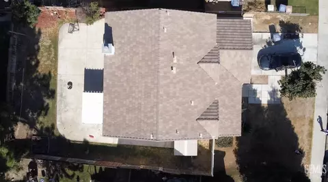 4706 Shadow Stone St, Bakersfield, CA 93313 photo 44