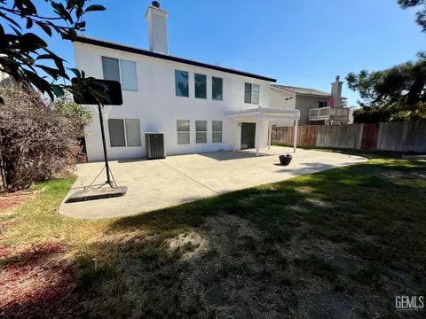 4706 Shadow Stone St, Bakersfield, CA 93313 photo 39