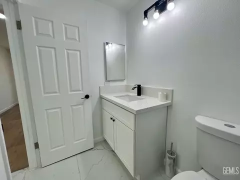 4706 Shadow Stone St, Bakersfield, CA 93313 photo 21