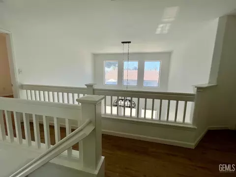 4706 Shadow Stone St, Bakersfield, CA 93313 photo 32