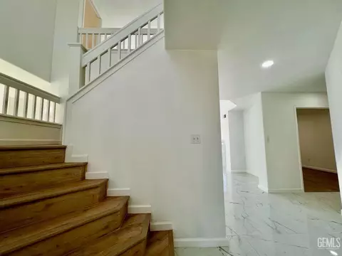4706 Shadow Stone St, Bakersfield, CA 93313 photo 17
