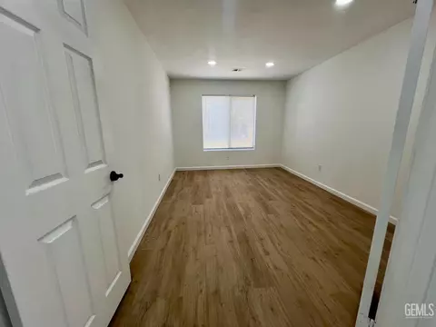 4706 Shadow Stone St, Bakersfield, CA 93313 photo 22