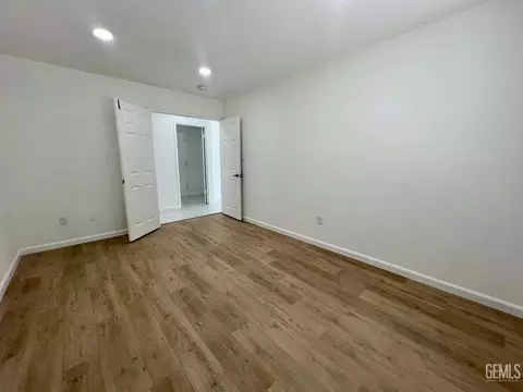 4706 Shadow Stone St, Bakersfield, CA 93313 photo 23