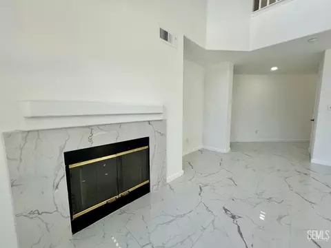 4706 Shadow Stone St, Bakersfield, CA 93313 photo 16