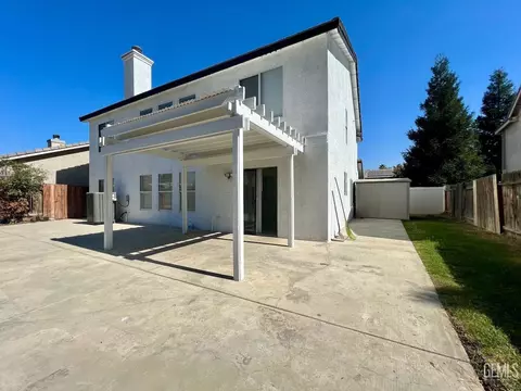 4706 Shadow Stone St, Bakersfield, CA 93313 photo 42
