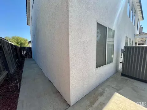 4706 Shadow Stone St, Bakersfield, CA 93313 photo 41