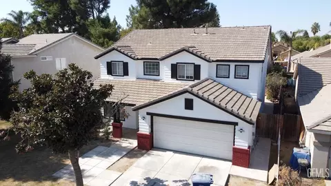 4706 Shadow Stone St, Bakersfield, CA 93313 photo 2