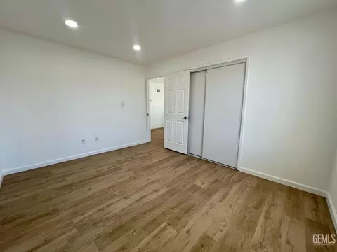 4706 Shadow Stone St, Bakersfield, CA 93313 photo 31