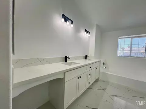4706 Shadow Stone St, Bakersfield, CA 93313 photo 35