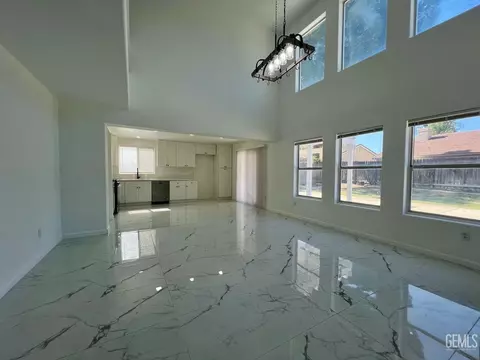 4706 Shadow Stone St, Bakersfield, CA 93313 photo 15