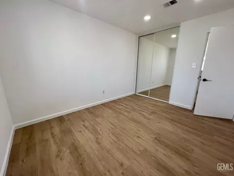 4706 Shadow Stone St, Bakersfield, CA 93313 photo 25