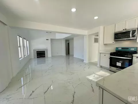 4706 Shadow Stone St, Bakersfield, CA 93313 photo 8