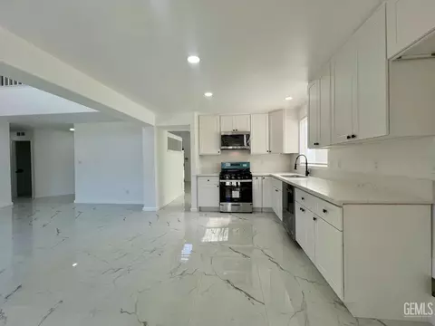 4706 Shadow Stone St, Bakersfield, CA 93313 photo 7