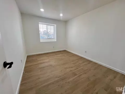 4706 Shadow Stone St, Bakersfield, CA 93313 photo 24