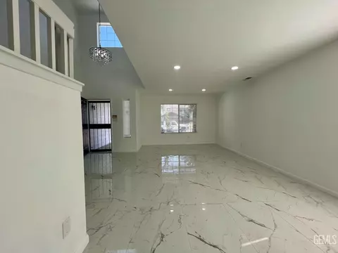 4706 Shadow Stone St, Bakersfield, CA 93313 photo 6