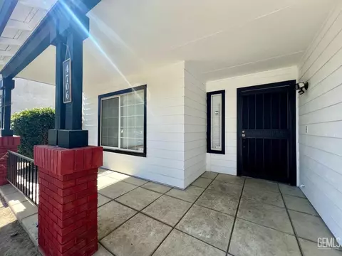 4706 Shadow Stone St, Bakersfield, CA 93313 photo 3