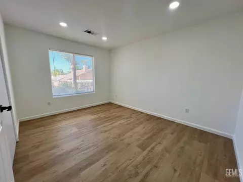 4706 Shadow Stone St, Bakersfield, CA 93313 photo 30