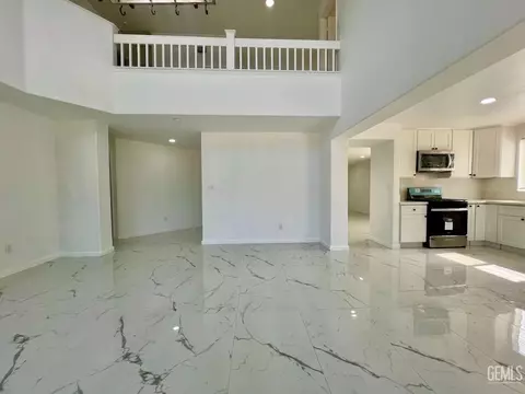 4706 Shadow Stone St, Bakersfield, CA 93313 photo 13