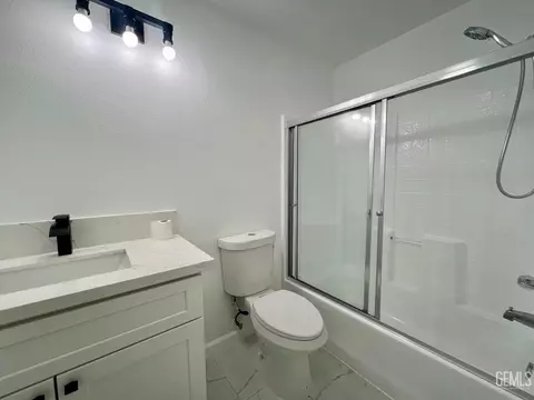 4706 Shadow Stone St, Bakersfield, CA 93313 photo 20