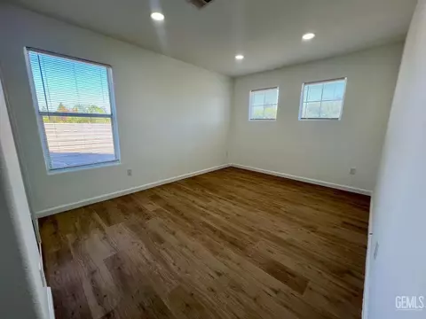 4706 Shadow Stone St, Bakersfield, CA 93313 photo 26