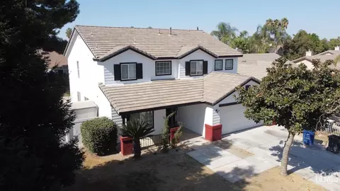 4706 Shadow Stone St, Bakersfield, CA 93313 photo 1