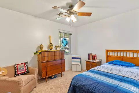 20404 Palo Verde Ct, Tehachapi, CA 93561 photo 10