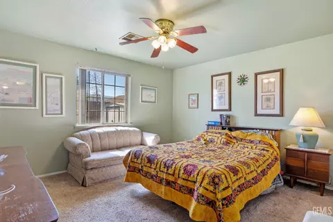 20404 Palo Verde Ct, Tehachapi, CA 93561 photo 16
