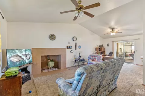 20404 Palo Verde Ct, Tehachapi, CA 93561 photo 5