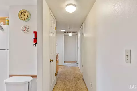 20404 Palo Verde Ct, Tehachapi, CA 93561 photo 9