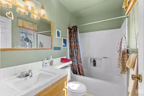20404 Palo Verde Ct, Tehachapi, CA 93561 photo 18