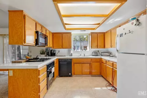 20404 Palo Verde Ct, Tehachapi, CA 93561 photo 8
