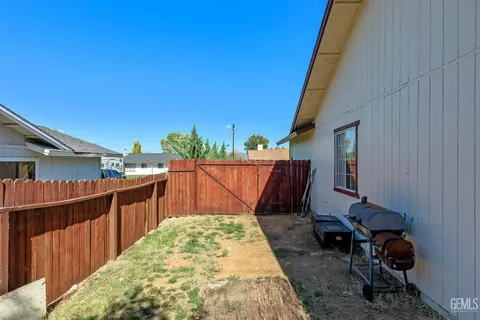 20404 Palo Verde Ct, Tehachapi, CA 93561 photo 24