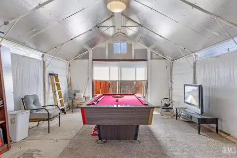 20404 Palo Verde Ct, Tehachapi, CA 93561 photo 19