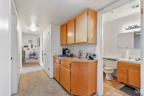 20404 Palo Verde Ct, Tehachapi, CA 93561 photo 12