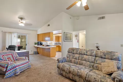 20404 Palo Verde Ct, Tehachapi, CA 93561 photo 6
