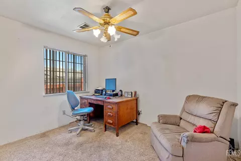 20404 Palo Verde Ct, Tehachapi, CA 93561 photo 14