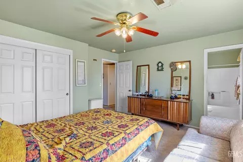 20404 Palo Verde Ct, Tehachapi, CA 93561 photo 17