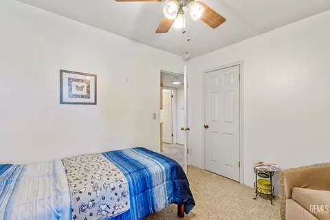 20404 Palo Verde Ct, Tehachapi, CA 93561 photo 11