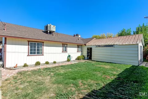 20404 Palo Verde Ct, Tehachapi, CA 93561 photo 23