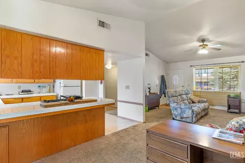 20404 Palo Verde Ct, Tehachapi, CA 93561 photo 7