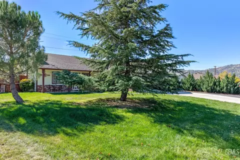 20404 Palo Verde Ct, Tehachapi, CA 93561 photo 25