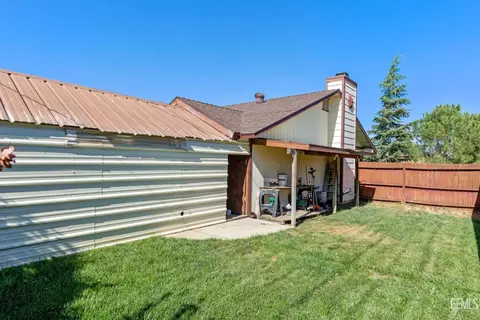 20404 Palo Verde Ct, Tehachapi, CA 93561 photo 21
