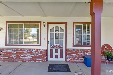 20404 Palo Verde Ct, Tehachapi, CA 93561 photo 3