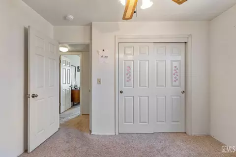 20404 Palo Verde Ct, Tehachapi, CA 93561 photo 15